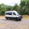 RV for Sale: 2024 SPRINTER 144 AWD