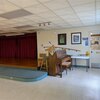 Mobile Home for Sale: Mobile Home - Pre 1976 - PINELLAS PARK, FL, Pinellas Park, FL