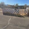 Photo of Mobile Home Lot