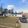 Mobile Home for Sale: 2005 Mobile Home