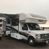 RV for Sale: 2018 ENVOY 100