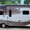 RV for Sale: 2021 ELITE 39FB