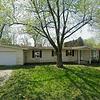 Mobile Home for Sale: 3 Bed 1 Bath 1988 Mobile Home