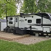 Mobile Home for Sale: 1 Bed 1 Bath 2022 Other