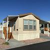 Mobile Home for Sale: 1 Bed 1 Bath 2019 Clayton