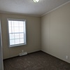 Mobile Home for Rent: 3 Bed 2 Bath 2002 Skyline
