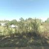 Mobile Home for Sale: 3 Bed 1 Bath 1988 Mobile Home