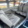 7560/beechcraft-bonanza-g36-2015-flightmarket-id-7560-47336.webp