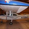 DSC08340.JPG
