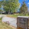 RV Park for Sale: 20 space RV park with room for expansion and a great rental history., Franklin, NC