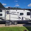 RV for Sale: 2018 Imagine 2400BH