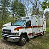 RV for Sale: 2009 OTHER