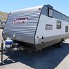 RV for Sale: 2020 LANTERN 17B