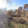 Mobile Home for Sale: Mobile Home