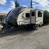 RV for Sale: 2018 BULLET PREMIER ULTRA LIGHT 19FBPR