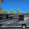 RV for Sale: 2023 PALAZZO 33 5
