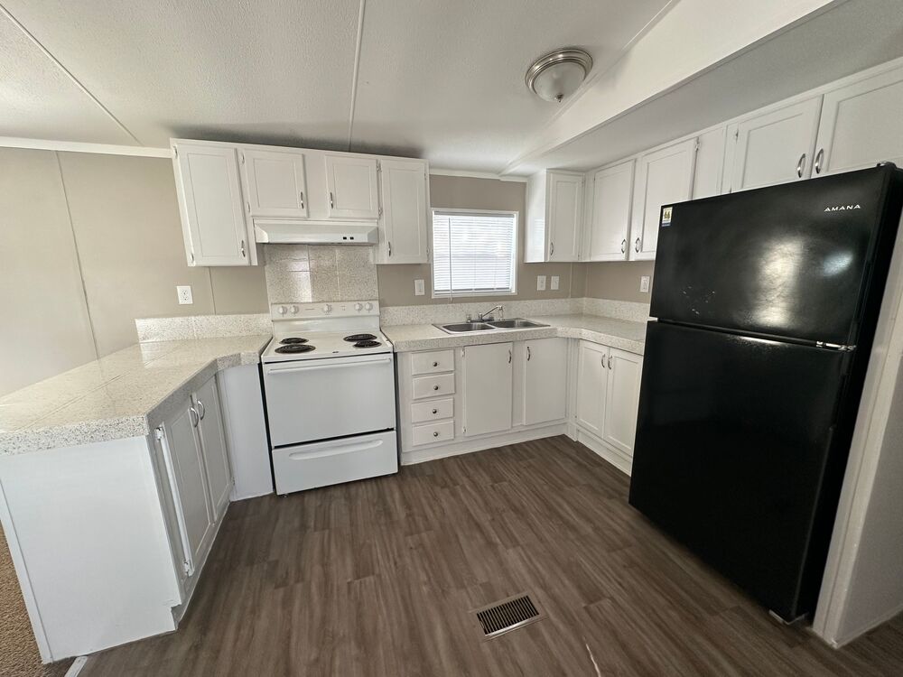 Kitchen2