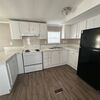 Kitchen2