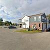 Mobile Home for Sale: 3 Bed 3 Bath 2020 Mobile Home