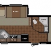 Photo of RV Park/Campground