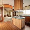 Mobile Home for Sale: 2 Bed 2 Bath 1996 Mobile Home