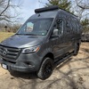 RV for Sale: 2024 REVEL 44E