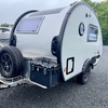 RV for Sale: 2021 T@B 320 S BOONDOCK