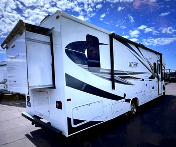 Thumbnail of RV