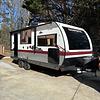 RV for Sale: 2025 CAMPSITE ULTRA 19KB