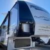 RV for Sale: 2025 IMPRESSION 360MYR