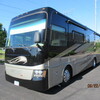 RV for Sale: 2011 ALLEGRO RED 34QFA