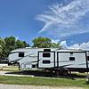 RV for Sale: 2025 REFLECTION 324MBS