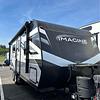 RV for Sale: 2022 IMAGINE XLS 22RBE