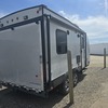 RV for Sale: 2017 MT. MCKINLEY 819
