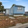 Mobile Home for Sale: Mobile Home - West Valley City, UT, West Valley City, UT