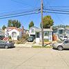 Mobile Home for Sale: 3 Bed 2 Bath 2021 Mobile Home