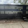 RV for Sale: 2021 CHEROKEE GREY WOLF 26DBH