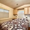 Mobile Home for Sale: Mobile Home, Mobile/Manufactured - Mesa, AZ, Mesa, AZ