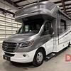 RV for Sale: 2023 VIENNA 25FWC