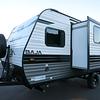 RV for Sale: 2022 JAY FLIGHT BAJA 184BS
