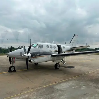 Thumbnail of aircraft