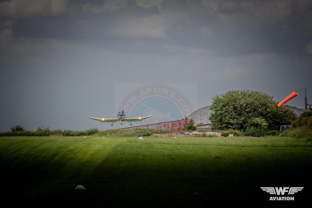 3b9e3953-49f3-11f0-87ea-b4e35605155b