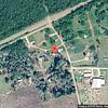 Mobile Home for Sale: 1978 Mobile Home