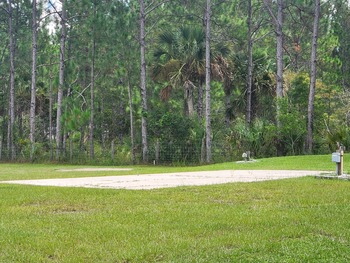 Thumbnail of RV lot
