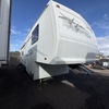 RV for Sale: 2005 SANDPIPER 33RKSS