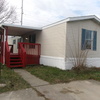 Mobile Home for Sale: MPG#78 - NEWLY RENOVATED AND PRICED TO SELL, Kendallville, IN
