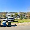 Mobile Home for Sale: 2 Bed 2 Bath 1974 Mobile Home