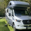 RV for Sale: 2022 VIEW 24V