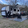 RV for Sale: 2022 HIKE 100 H170S