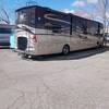 RV for Sale: 2013 CROSS COUNTRY 405FK